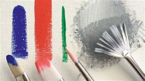 The Art of Calligraphy: Unleash Your Style with the Magic Brush